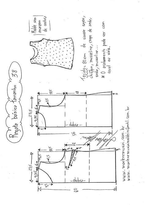 【ふるさと割】 フクシアサテンカクテルドレス Color : Same as picture, US Size Custom ...