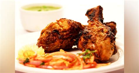 Indizza | LBB, Mumbai