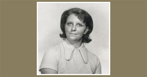 Obituary | Jerry Lynn Bass | Bates Cooper Sloan Funeral Home, L.L. P.