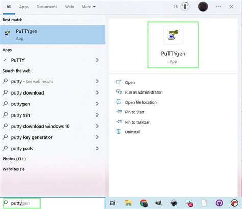 Image result for Add SSH Key