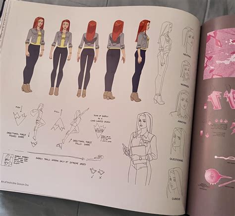 Image result for Invincible Volume 1