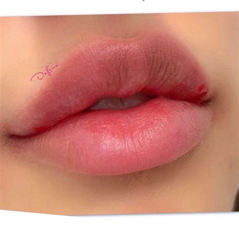 Perfect lips – Artofit
