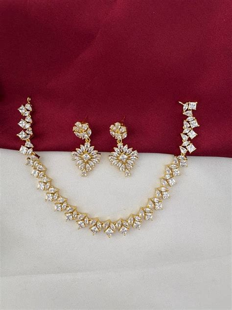 Indian Jewellery Guides & Heritage Journal | FeelOri