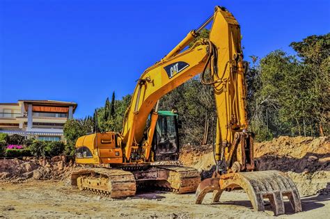 Heavy Machine 的图像结果