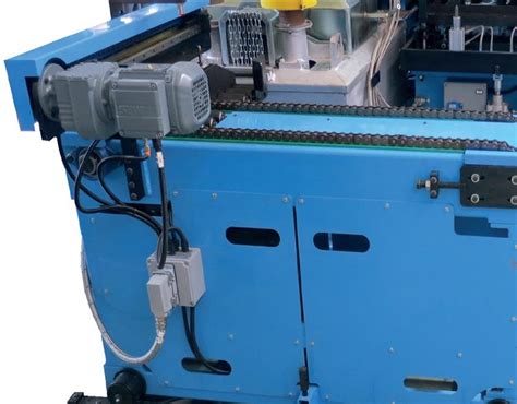 Image result for Enveloper Machine