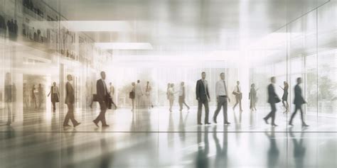 Free Business People Walking 的图像结果