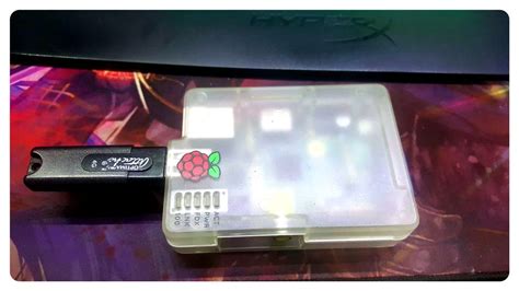 Runeaudio Local Storage 的图像结果