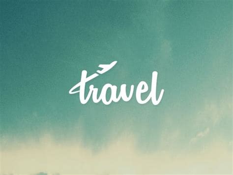 Logo Design Inspiration: Issue 8