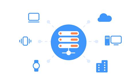 Windows Deploy Software 的图像结果