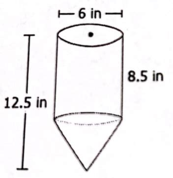 Image result for Modeling Geometric Figures Module Quiz B