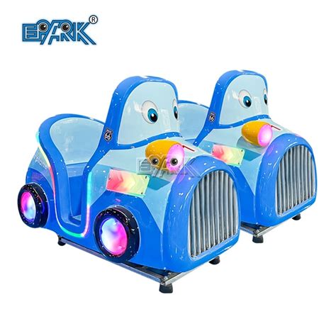 Machine Player Car 的图像结果