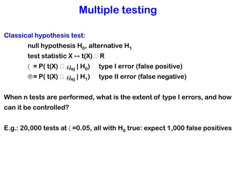 Image result for Parallel and Sequential Testing Strategies
