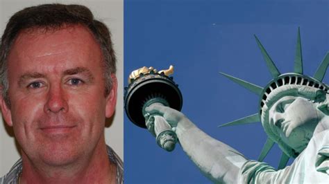 How the Irish in New York helped me beat my depression – The Irish Times