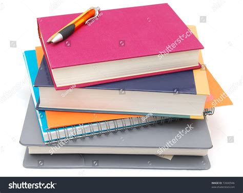 Image result for Homework Pile
