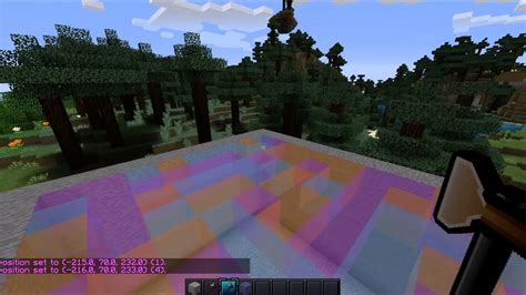 Image result for WorldGuard Tutorial