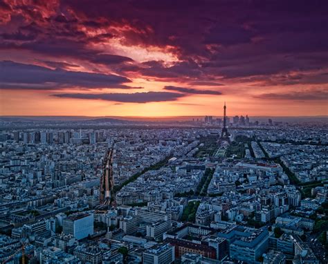 Image result for 1 Inch Sensor Camera