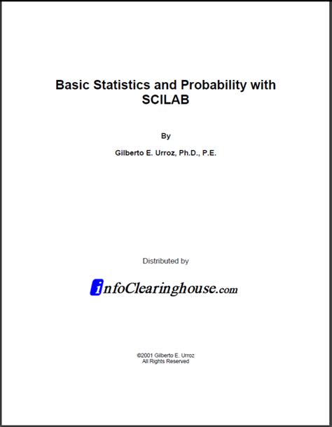 Image result for Basic Statistics Probability