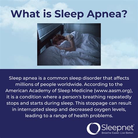 Image result for Sleep Apnea Example