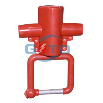 Electrical Protection Ring 的图像结果