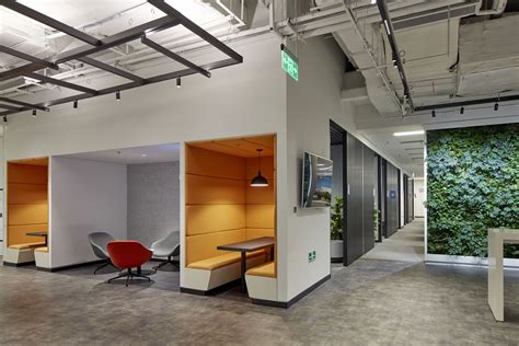 Working Building 的图像结果