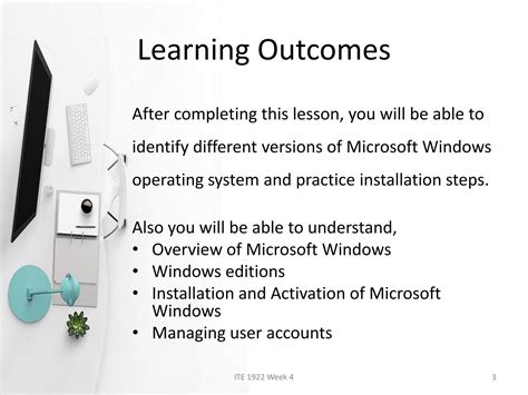 Image result for Microsoft Lessons 11