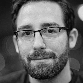 NGDC - NASSCOM Game Developers Conference