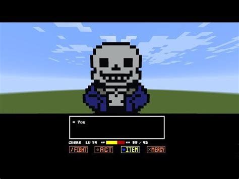 Image result for MeGaLoVania Note Block Map Download