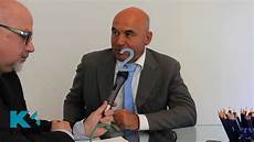 massimo candela fila 20130514 hd k finance kf conversation maggio 2013 massimo candela fila 20130514 hd k finance kf conversation maggio 2013