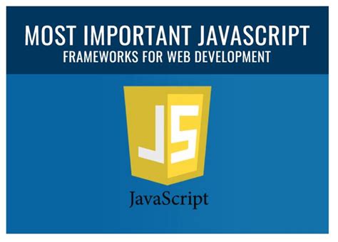 Image result for Coding Platforms for JavaScript Framework