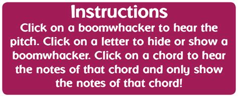 Image result for Boomwhacker Tutorial