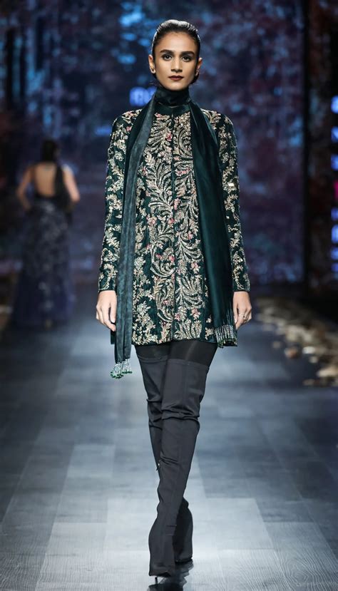 Indowestern - Shyamal & Bhumika