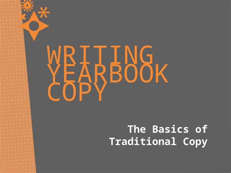 Image result for Writing Copy Format