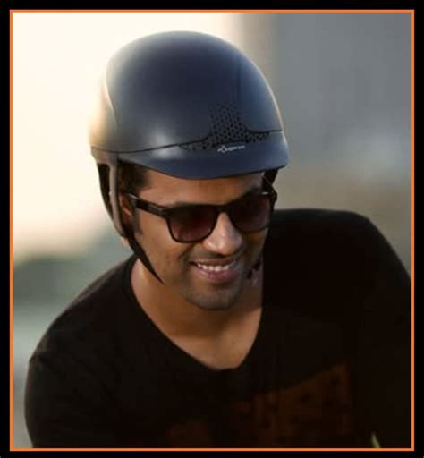 Sathish Ninasam: ಅಯೋಗ್ಯ-2 ನನಗೆ ಲೆಕ್ಕವೇ ಅಲ್ಲ; ನಾನು ಮನೆಯಲ್ಲಿ ಮಲಗಿದ್ರೂ ಜನ ...