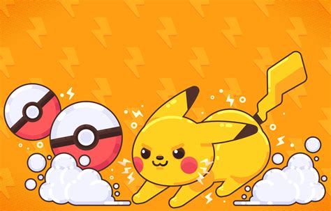 Electrifying Vector 的图像结果