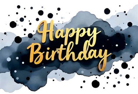 Best 120+ birthday wishes, messages, quotes & Instagram captions for ...