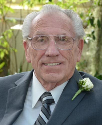 Ronald Terrance Hopkins Obituary (2025) - Idaho Falls, ID - Coltrin ...