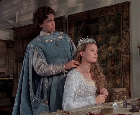 Which Hero Are You From the Movie The Princess Bride? - Medievalists.net
