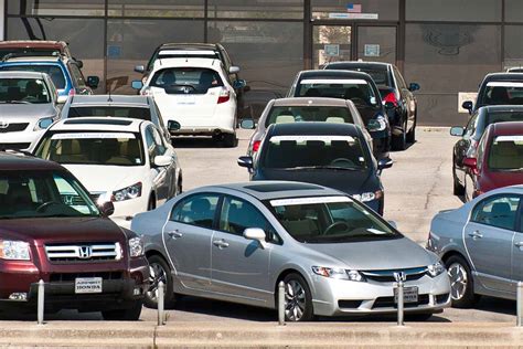 Image result for IAAI Insurance Auctions Log In