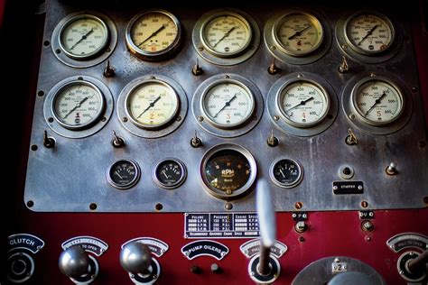 Image result for Engine Number 9 Cover