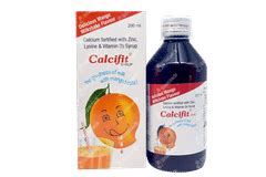 Nasomist Saline Nasal Spray: Uses, Side Effects, Price & Substitutes