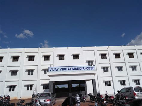 CampusPro | USWATHUN HASANA ISLAMIC INTERNATIONAL SCHOOL KARUR School ...