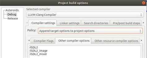Image result for Compiler for Code Blocks