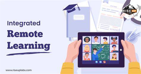 Universal Remote Learning Function 的图像结果