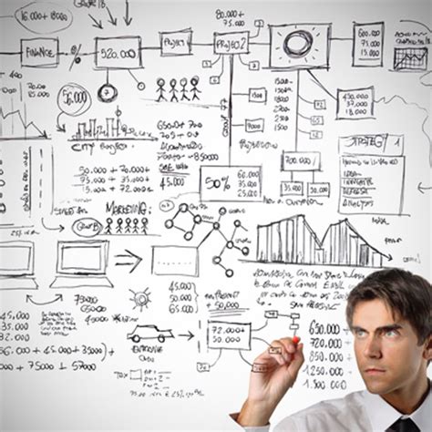 Image result for Small Business Tutorial