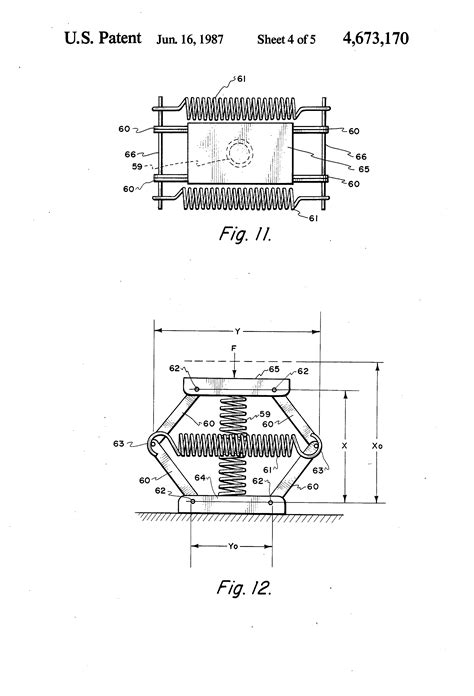 Image result for Constant Torque Spring