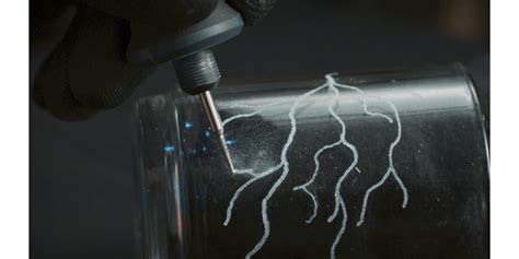 Ponta de diamante de 2 mm Esculpir/Gravar | Dremel
