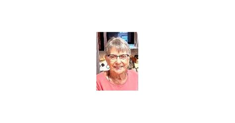 Mary McElhaney Obituary (2025) - Westerly, RI - The Westerly Sun