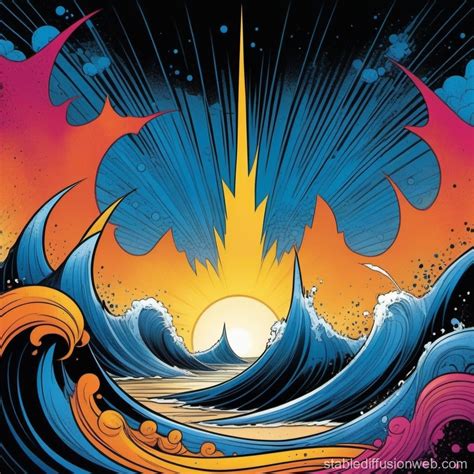 Sound Wave Pattern 的图像结果