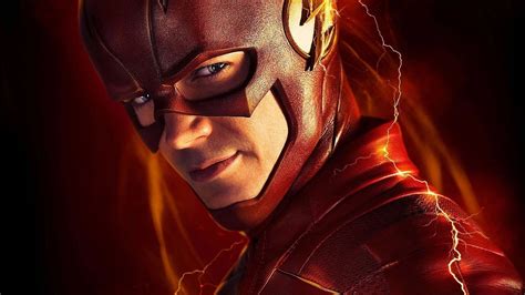 the flash 2023 wiki The flash movie logo unveiled by director andy ...