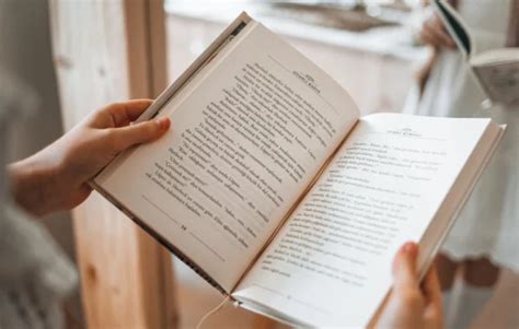 Image result for Kicd Sample Lessons